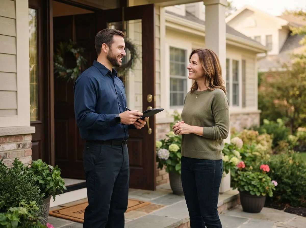 Water damage restoration FAQs for Thor, IA
